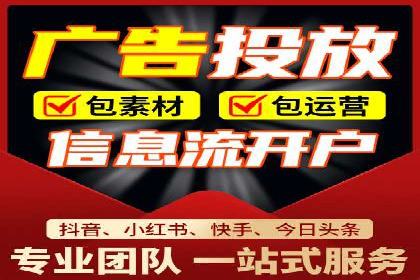 百度SEM广告投放中的数据监测与优化