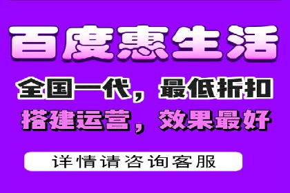代理开户案例中的合规与风险管理