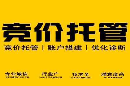 探索SEM托管代运营：提升广告转化率的方法